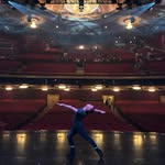 James Barton - @bartonjames - Instagram