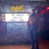 James Barton - @james.barton2 - TikTok