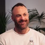 James Barton - @jamesbartonofficial - Instagram