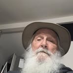James Barton - Facebook