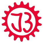 James Barton - @jamesbartonjourney - Instagram