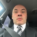 James Barton - @james.barton.5855 - Instagram