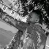 𝐉𝐚𝐦𝐞𝐬 𝐁𝐚𝐫𝐭𝐨𝐧 - @jamesbartonmwangolela - TikTok