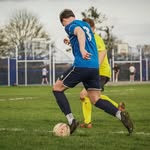 James Barton - @jimbarton02 - Instagram