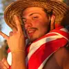 James Barton - @jamesbarton174 - TikTok