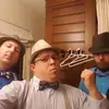 James Barton - @jamesbarton45 - TikTok