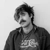 James Barton - @james.has.friends - TikTok