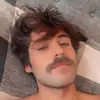 James Barton - @noturfriendjames - TikTok