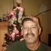 James Barton - @james.barton4 - TikTok