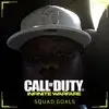 James Barton - @jamesbarton168 - TikTok