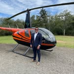 Ｊａｍｅｓ Ｂａｒｔｏｎ - @mortgageprofessional - Instagram