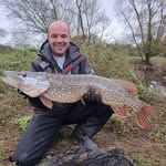 James Barton - @jamiebarton007 - Instagram