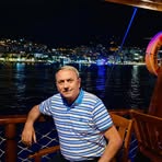 James Barton - Facebook