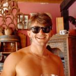James Barton - @jamess.b - Instagram