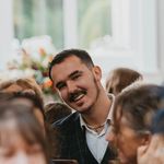 James Barton - @bartonjames_ - Instagram