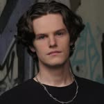 James Barton - @the_real_barton - Instagram