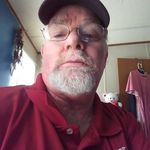 James Barton - @jamesbarton5715 - Instagram