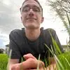 James Barton - @james.barton62 - TikTok