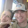 James Barton - @jamesbarton73 - TikTok