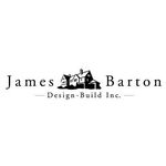 James Barton Design Build - @jamesbartondesignbuild - Instagram