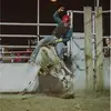 James Barton - @james_barton4 - TikTok
