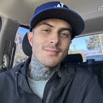 James Barton IV - @jamesbartoniv - Instagram