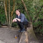 James Barton Turner - @jamesbartonturner - Instagram