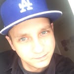 James Clifford Barton - @jamesbarton1202 - Instagram