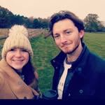 James - @james___barton - Instagram