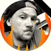 James - @jamesbarton036 - TikTok