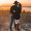 jamesbarton863 - @jamesbarton863 - TikTok