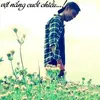 JamesBarton - @JamesBarton - TikTok