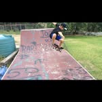 🔥skateboarding🔥 - @james_barton__ - Instagram