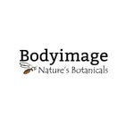 Bodyimage Natures Botanicals - @jamesbartram67 - Instagram