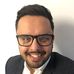 Internet Marketing with James Bartram - Facebook