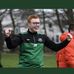James Bartram - Facebook