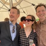 James Bartram - @jamesbartram_wine - Instagram