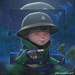 James Bartram - @jamesbartram856 - Instagram