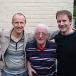 James Bartram - @bartram6264 - Instagram