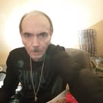 James Bartram - @jamesbartram921 - Instagram