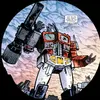 james bartram - @_sukaanime_7 - TikTok