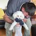 James Bartram - Facebook