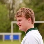 James Bartram - @jimmybart06 - Instagram