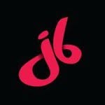 James Bartram - @designxjames - Instagram