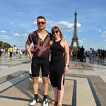 James Bartram - @n54_james - Instagram