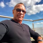 James Bartram - @james_bartram - Instagram