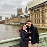 James Bartram - @jamesbartram_ - Instagram