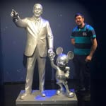 James Bartram - @bartramaaa - Instagram