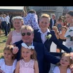 James Bartram - @jamesbartram01 - Instagram