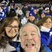 James Bartram - Facebook